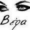 a_barbara