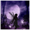 Stavri_Plus
