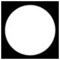 Hyperbolic_Orbit