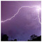 storm_d_storm_d