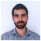 George_Kous