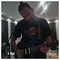Vassilis_Sofos