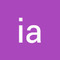 ia_kaloeridou