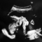 Sanel_CMS