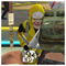 SPYROS_PAPADOPOULOS1442