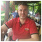 PANOS_ZACHOS