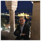 katramados_k