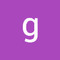 giannis_tzebel
