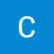 Chris_Karelis3131
