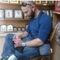 nikos_mor_yahoo_gr