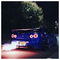 Jeremy__Customs