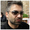 Giannis_Hamilothoris
