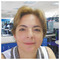 Fani_Drakopoulou2658