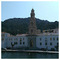 Ioannis_mannis