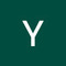 Yiannis_Papandrikos