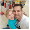 CHristos_Zois9083