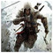 greek_assasin3183