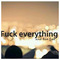 nikitas_mak