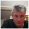 grigoris_mitsanis7257