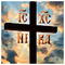sofiasot369