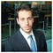Antonis_Vlamis