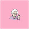 Ioannis_Providakis