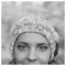 Maria_Markopoulou117