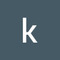 kostas_kabasis