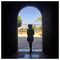 Eleftheria_Papadimitriou