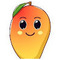 mango_juice