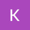 Kleanthis_Gregoriou