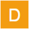 Dek_3775