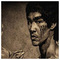 GIANNIS_TERZIS3493