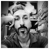 John_milly