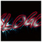 slogosoli