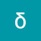dinitris_dimitris7660