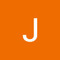 Jimis_Mavridis