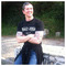 Vasilis_Lampropoulos4646