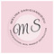 Melina_Sarigiannidou435