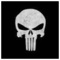 PAIN_KILLER