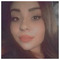 Maria_Stroumpakou