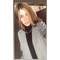 agge_ioanna