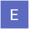 efi_tsal