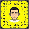 GiAnNiS_BaChTiS
