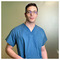 Panagiotis_Pittas5015