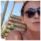 Alexandra_Spozitou