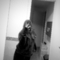 Nefeli.N