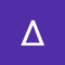 Dimitris_Verris