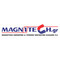 magnitechgr