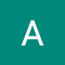 ARGYRIS_STOIDIS
